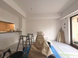 マンション