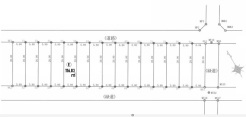 東大和市仲原4丁目