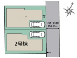 個々の優先事項や好みに基づいて考慮することが重要、 様々なライフスタイル、自分や家族にとってマッチする街並みを選ぶことが大切です。