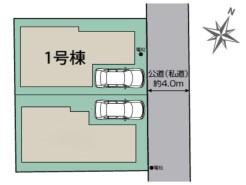 利便性と快適性を両立した立地。ショッピングやレストラン、公共交通機関へのアクセスが良好でありながら、周囲の緑豊かな自然環境も満喫できます。