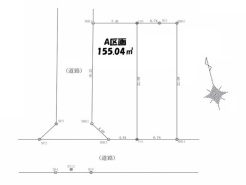 東大和市仲原4丁目