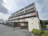 マンション