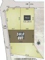 東大和市芋窪 土地