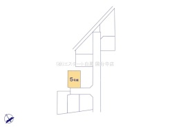 立川市西砂町2丁目