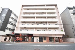 現地のご見学予約もスタートしました。