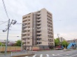 クリオ府中中河原【】