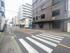 この街を選ぶ理由や想像している生活のイメージを担当者と共有してもらえると嬉しいです。 今後の暮らしがどのようなものになるか、その想像が現実になるためのステップを一緒に考えましょう。