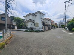 この街を選ぶ理由や想像している生活のイメージを担当者と共有してもらえると嬉しいです。 今後の暮らしがどのようなものになるか、その想像が現実になるためのステップを一緒に考えましょう。