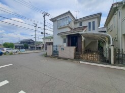 この街を選ぶ理由や想像している生活のイメージを担当者と共有してもらえると嬉しいです。 今後の暮らしがどのようなものになるか、その想像が現実になるためのステップを一緒に考えましょう。