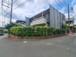 八王子市東中野 新築一戸建て