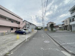 個々の優先事項や好みに基づいて考慮することが重要、 様々なライフスタイル、自分や家族にとってマッチする街並みを選ぶことが大切です。