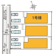 武蔵野市吉祥寺東町2丁目