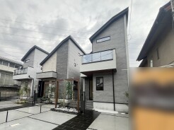 武蔵野市吉祥寺東町2丁目