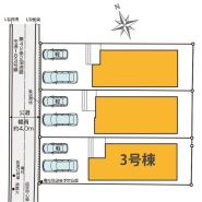 武蔵野市吉祥寺東町2丁目
