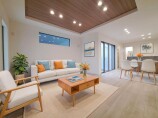 練馬区関町南 新築一戸建て
