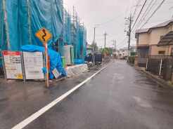個々の優先事項や好みに基づいて考慮することが重要、 様々なライフスタイル、自分や家族にとってマッチする街並みを選ぶことが大切です。