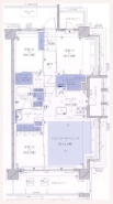 西東京市東町2丁目