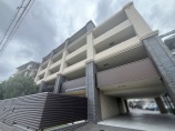 マンション