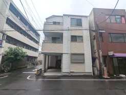 現地のご見学予約もスタートしました。