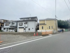 6号地 白馬の家は、断熱性と気密性に優れた「冬に暖かく、夏に涼しい」オーダーメイド住宅、ご希望に合わせたプランニングを行います。