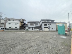 4号地 白馬の家は、断熱性と気密性に優れた「冬に暖かく、夏に涼しい」オーダーメイド住宅、ご希望に合わせたプランニングを行います。