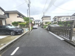 この街を選ぶ理由や想像している生活のイメージを担当者と共有してもらえると嬉しいです。 今後の暮らしがどのようなものになるか、その想像が現実になるためのステップを一緒に考えましょう。