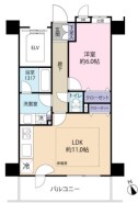立川市錦町3丁目