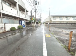 この街を選ぶ理由や想像している生活のイメージを担当者と共有してもらえると嬉しいです。 今後の暮らしがどのようなものになるか、その想像が現実になるためのステップを一緒に考えましょう。