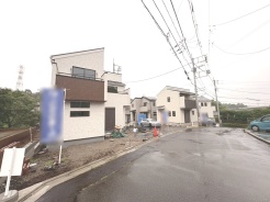 この街を選ぶ理由や想像している生活のイメージを担当者と共有してもらえると嬉しいです。 今後の暮らしがどのようなものになるか、その想像が現実になるためのステップを一緒に考えましょう。