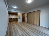マンション