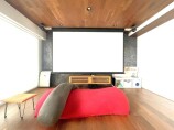 マンション
