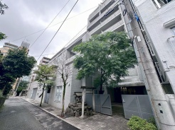 現地のご見学予約もスタートしました。