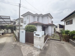 現地のご見学予約もスタートしました。