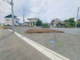 土地