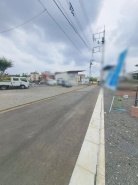 個々の優先事項や好みに基づいて考慮することが重要、 様々なライフスタイル、自分や家族にとってマッチする街並みを選ぶことが大切です。