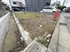 白馬グループの白馬建設にて、プラン作成、イメージパース作成を数日で行えます。 希望の間取りはどの位の大きさか?、一体どの位の広さの土地が適切か?まずはたたき台のプランと見積りを作りましょう。