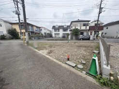 白馬グループの白馬建設にて、プラン作成、イメージパース作成を数日で行えます。 希望の間取りはどの位の大きさか?、一体どの位の広さの土地が適切か?まずはたたき台のプランと見積りを作りましょう。