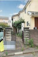 土地のご購入から注文住宅のご契約まで、分からない事をたくさんご質問ください