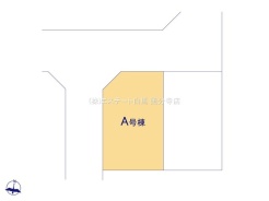 調布市染地2丁目