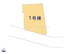調布市多摩川3丁目