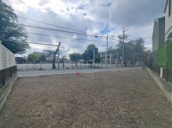 建物のモデルハウスのご見学予約もスタートしました。当日のご見学予約も大歓迎ですので、お気軽にお問合せください。