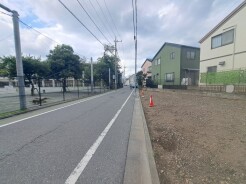 個々の優先事項や好みに基づいて考慮することが重要、 様々なライフスタイル、自分や家族にとってマッチする街並みを選ぶことが大切です。