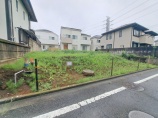 土地