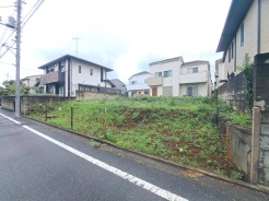 白馬グループの白馬建設にて、プラン作成、イメージパース作成を数日で行えます。 希望の間取りはどの位の大きさか?、一体どの位の広さの土地が適切か?まずはたたき台のプランと見積りを作りましょう。