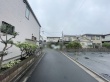 練馬区立野町 土地 D区画【】