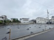 練馬区立野町 土地 D区画【】