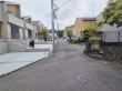 調布市入間町3丁目 戸建 1号棟【】