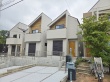 調布市入間町3丁目 戸建 1号棟【】