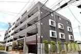 八王子市北野町 マンション