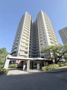 現地のご見学予約もスタートしました。周辺で売りに出ている物件も沢山御座います。まとめてご見学ができますのでお気軽にお申しつけください。